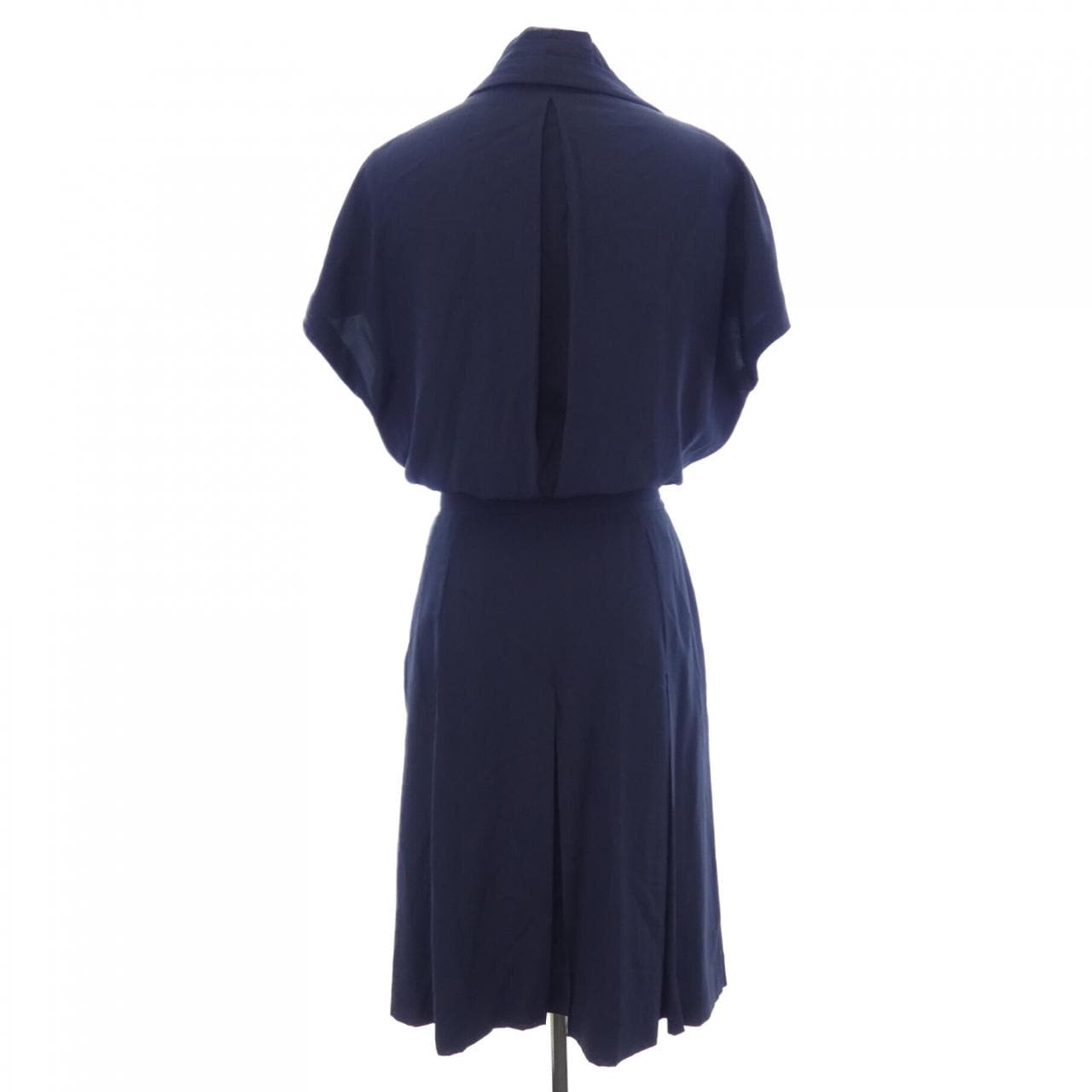 【ヴィンテージ】シャネル CHANEL 23326621 ワンピース