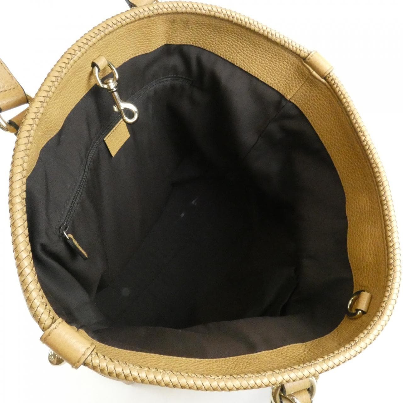グッチ 336660 バッグ