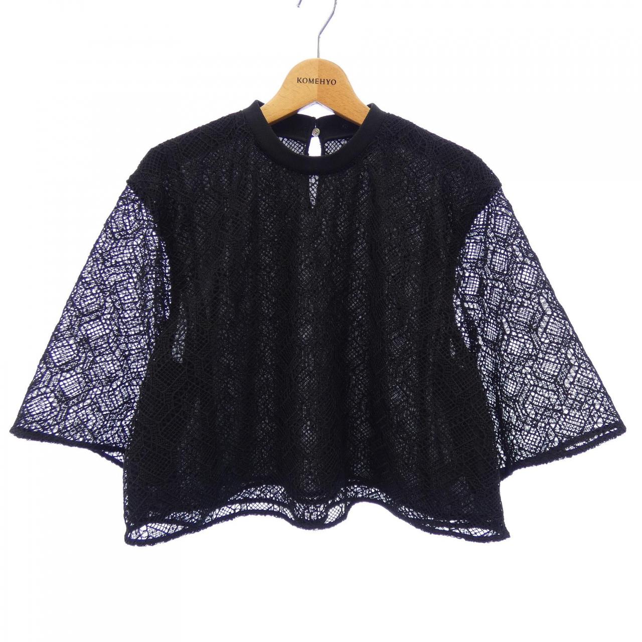 ボールジー BALLSEY トップス