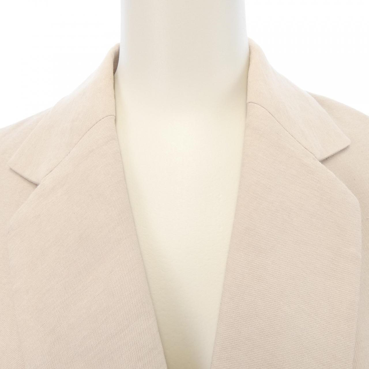 シップス SHIPS ジャケット