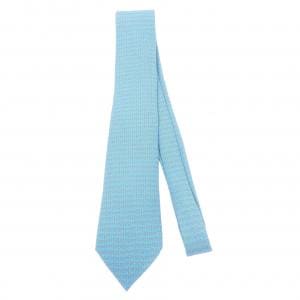 エルメス HERMES NECKTIE