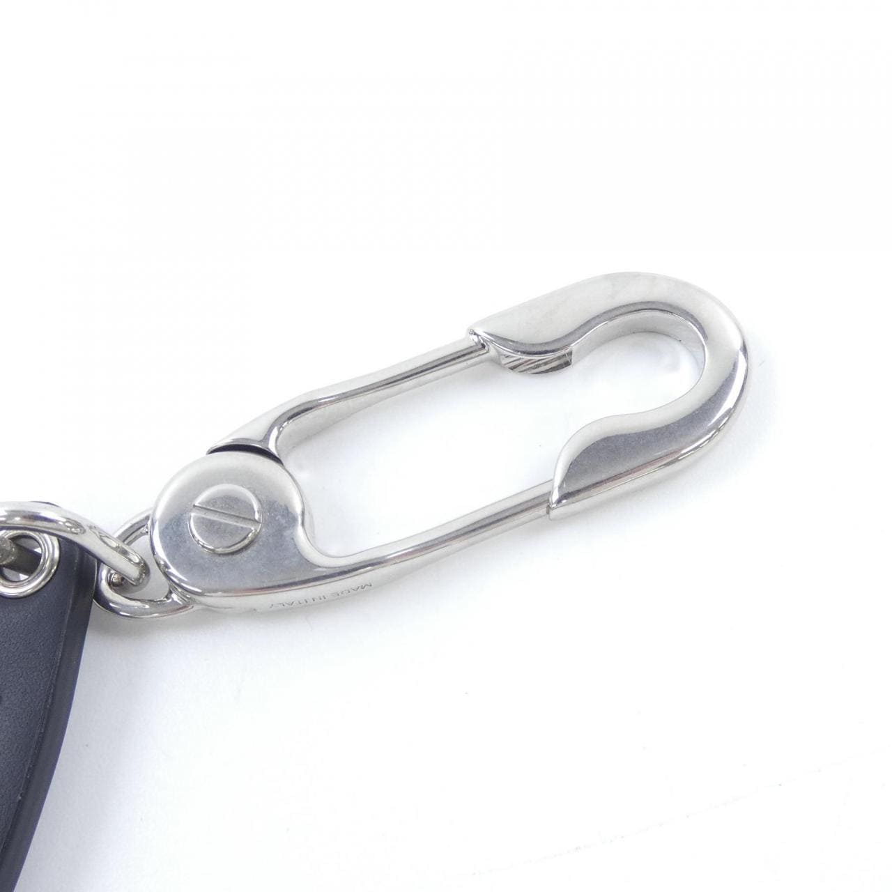 ディオール DIOR 2ESKH624GUA KEY HOLDER