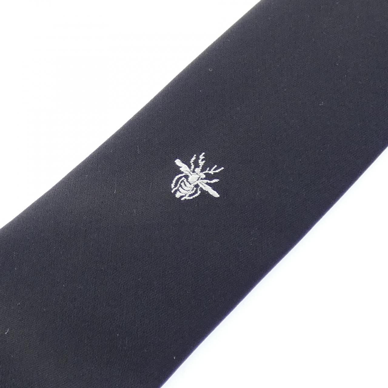 ディオール DIOR 01C1046A0272 NECKTIE