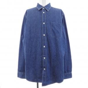 エルメス HERMES *02-5612 シャツ