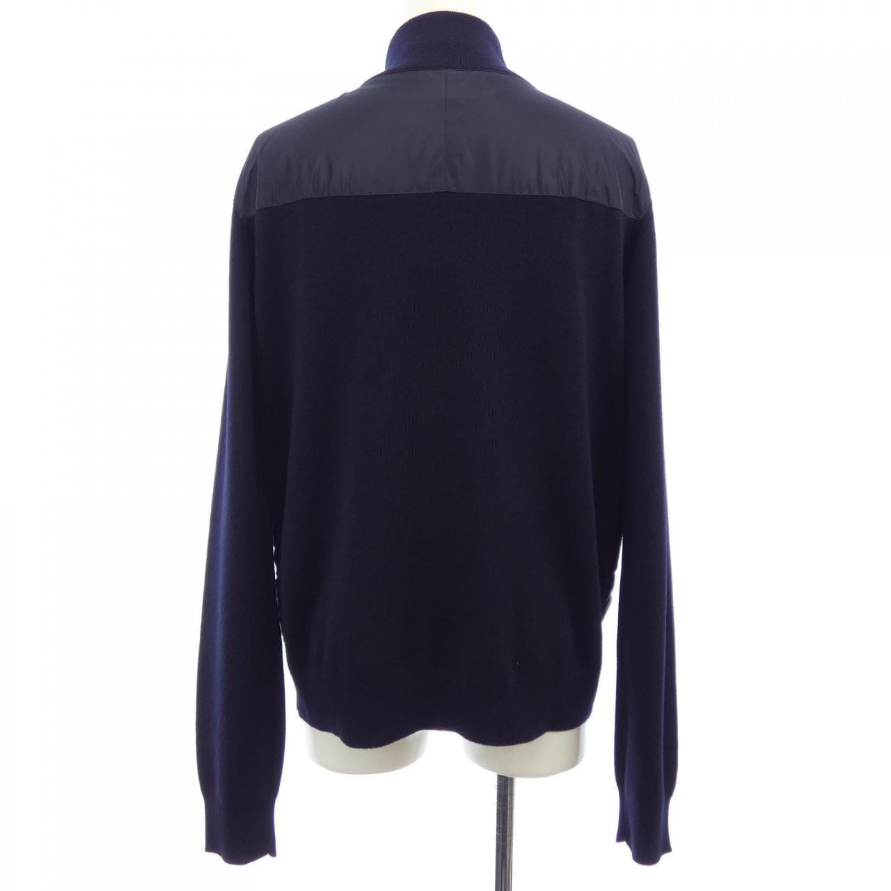 プラダ PRADA UMC068 カーディガン