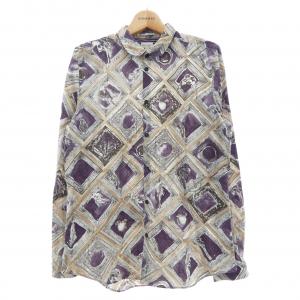 ポールスミス Paul Smith シャツ
