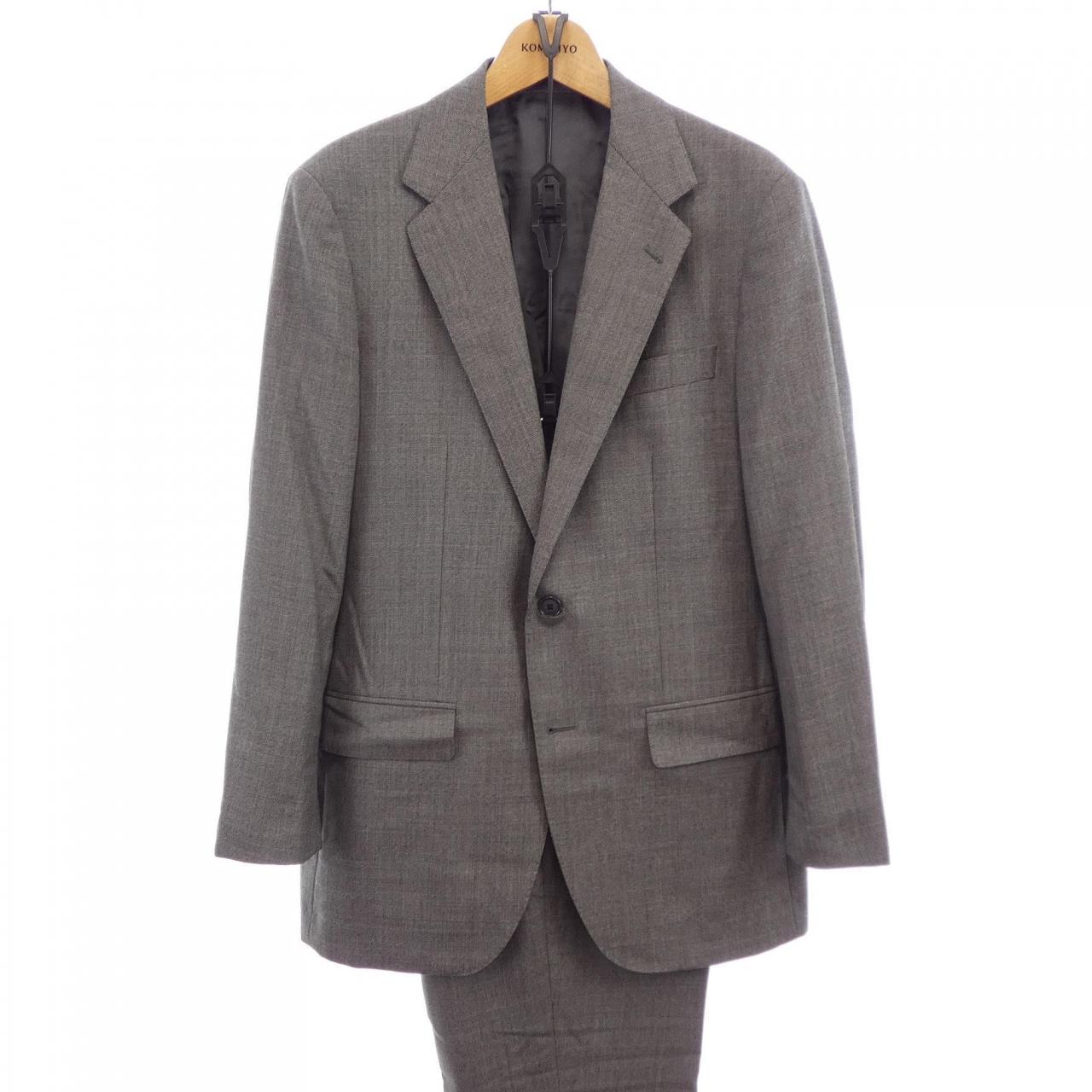 ユナイテッドアローズ UNITED ARROWS スーツ