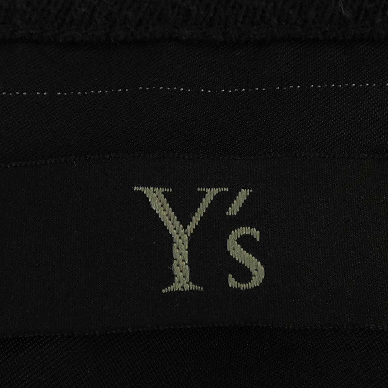 ワイズ Y's YU-T27-069 ワンピース