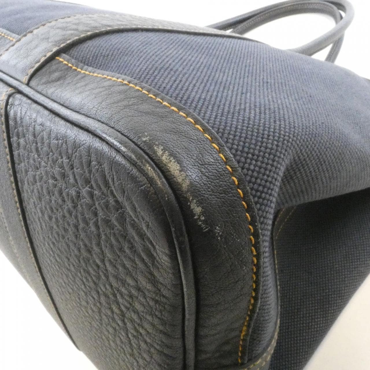 エルメス ガーデン パーティ 36cm 064419CK バッグ