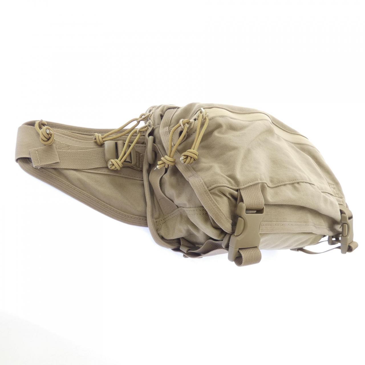 ポーター PORTER BAG