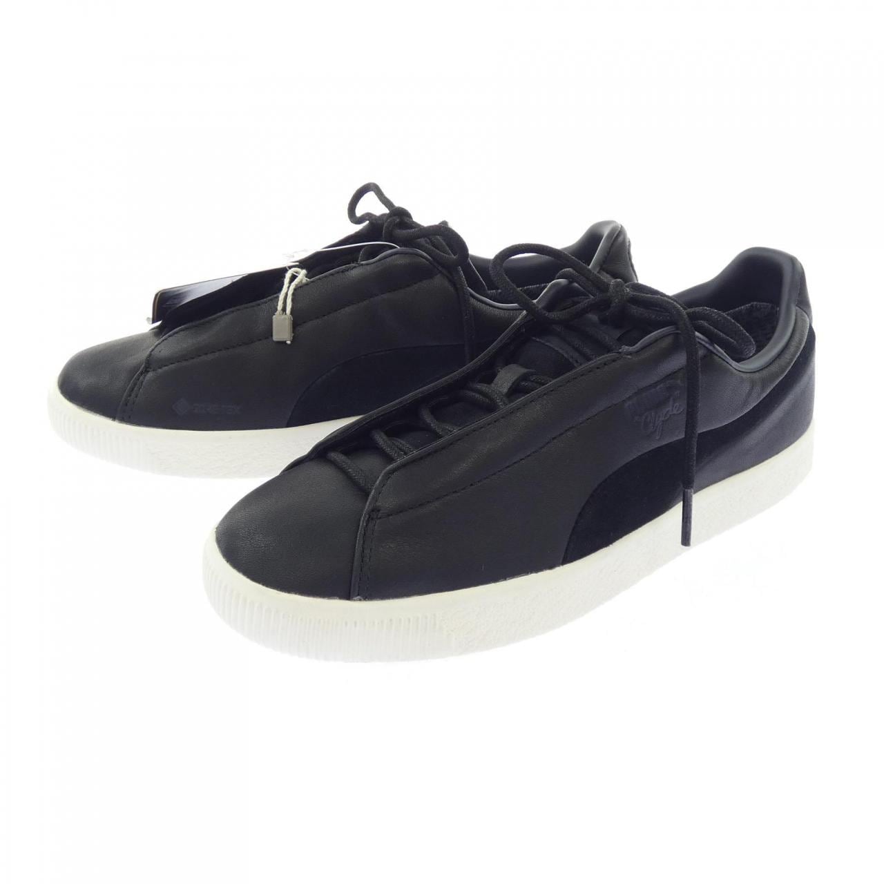 プーマ PUMA nanamica 788734 スニーカー
