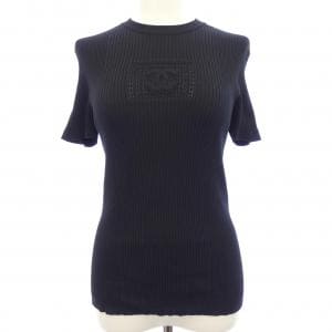 シャネル CHANEL P76440K10989 トップス