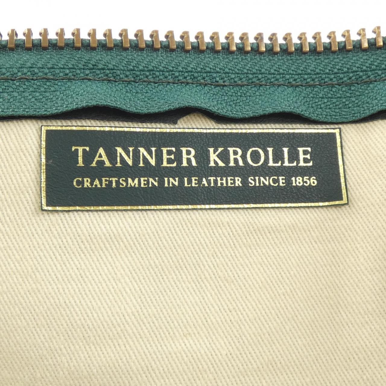 TANNER KROLLE BAG
