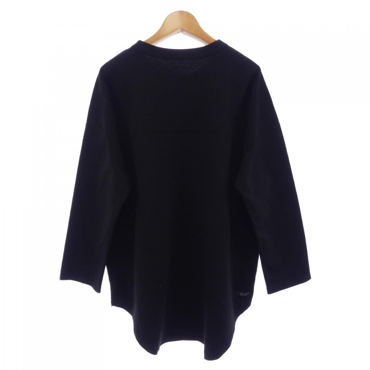 ソフネット SOPHNET 222047 Tシャツ