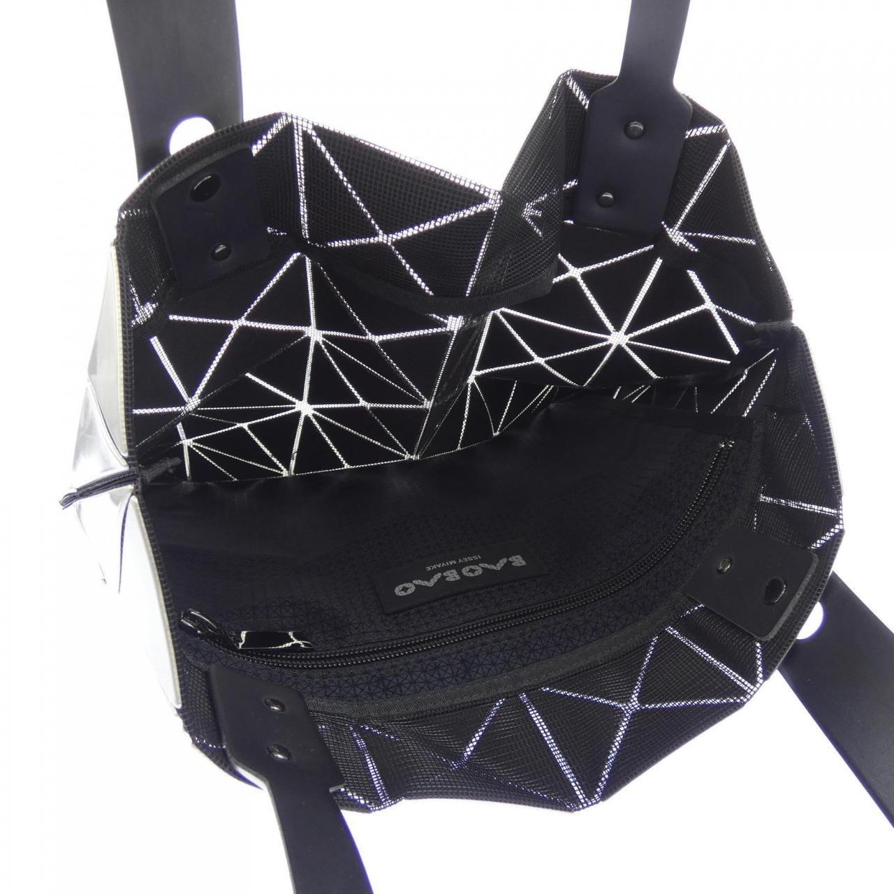 バオバオ BAOBAO BB93-AG053 BAG