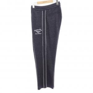ディオール DIOR 213J130A0663 パンツ