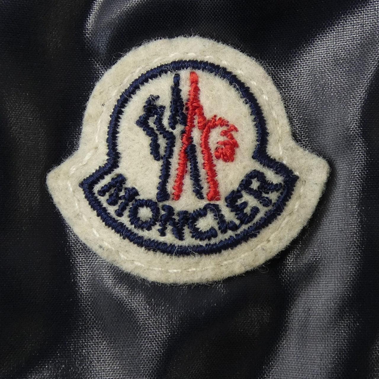 モンクレール MONCLER 20919416200 ダウンジャケット