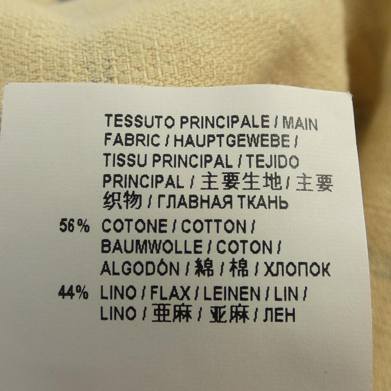 マルニ MARNI トップス