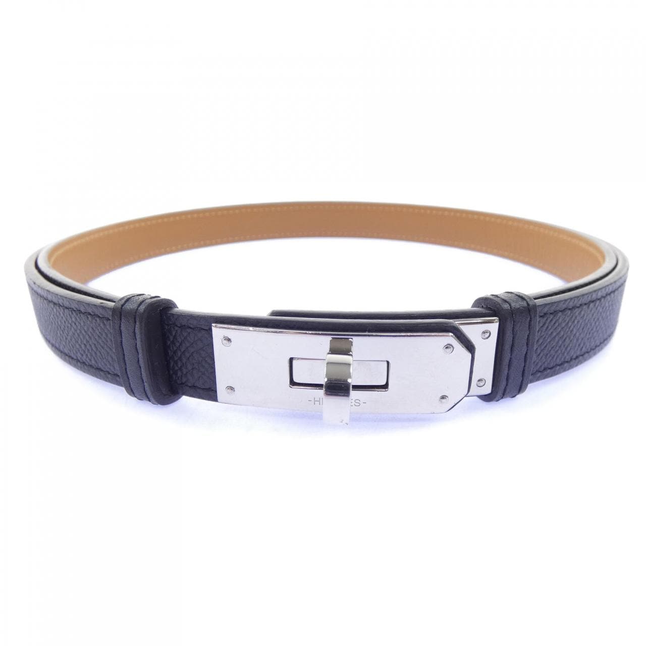 エルメス HERMES ケリー KELLY 18mm BELT