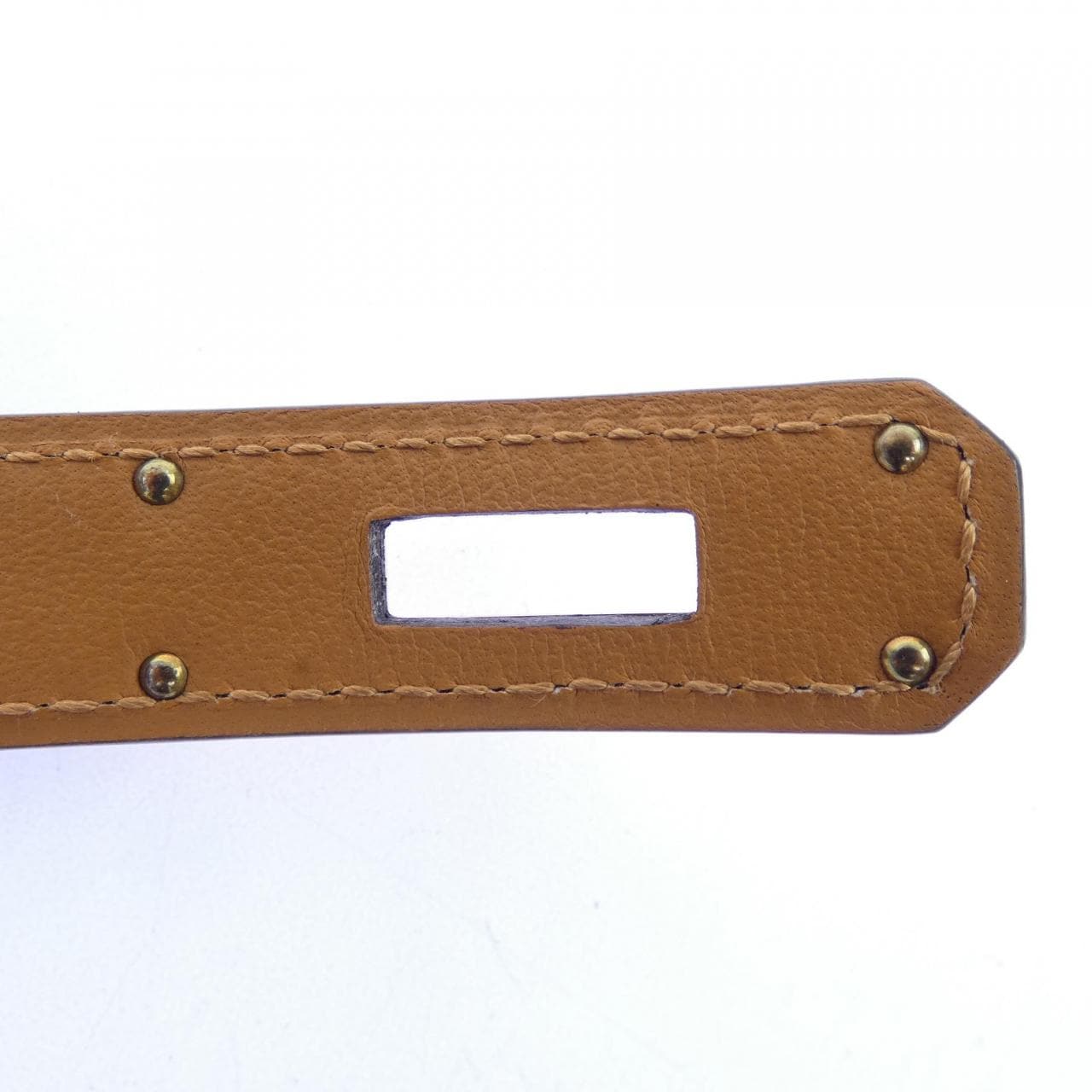エルメス HERMES ケリー KELLY 18mm BELT