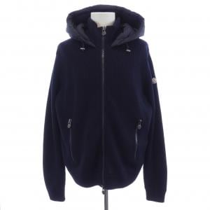 モンクレール MONCLER 20919413500 ダウンジャケット