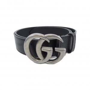 グッチ GUCCI BELT