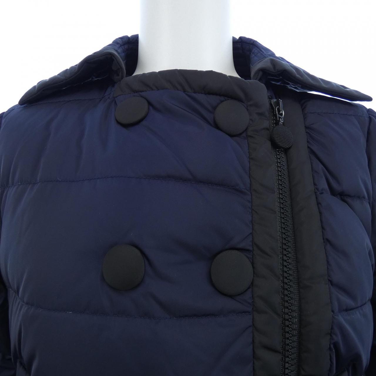 モンクレール MONCLER ダウンコート