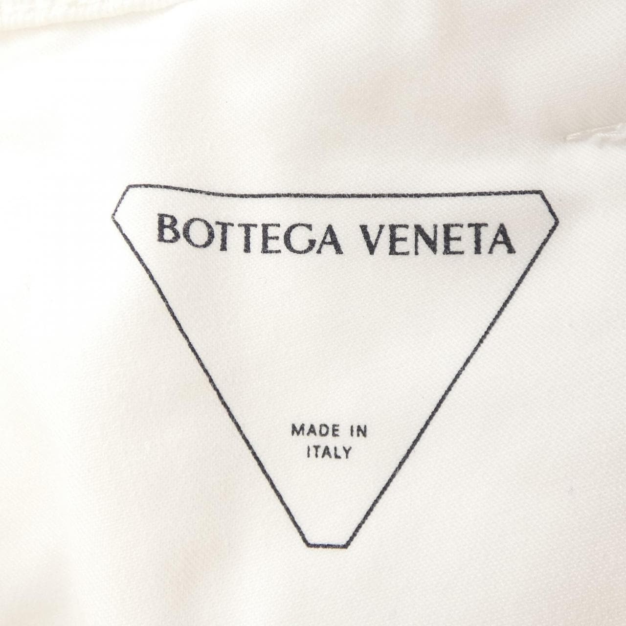 U BOTTEGA VENETA BOTTEGA VENETA Jeans