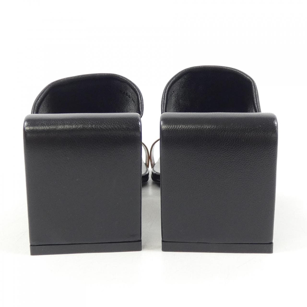 ジルサンダー JIL SANDER サンダル
