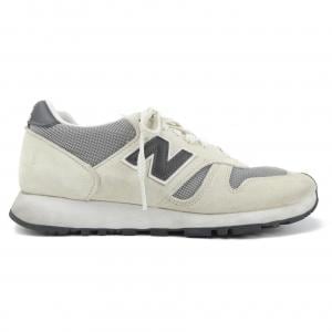 ニューバランス NEW BALANCE スニーカー