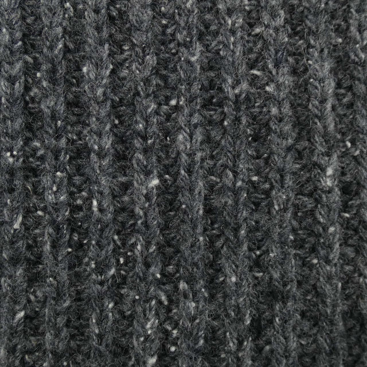 モラビトブラン MORABITO BLANC スカート