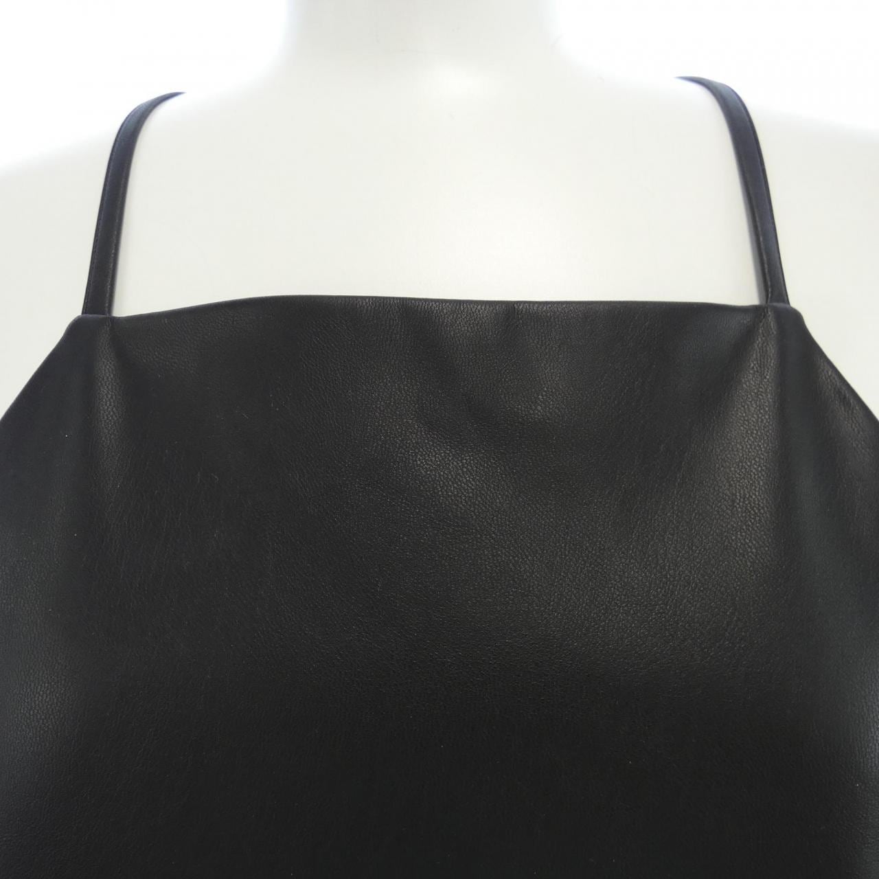 ユナイテッドアローズ UNITED ARROWS ワンピース