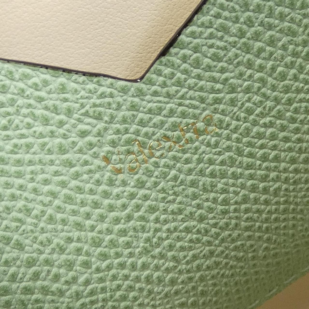 瓦莱斯特拉VALEXTRA BAG