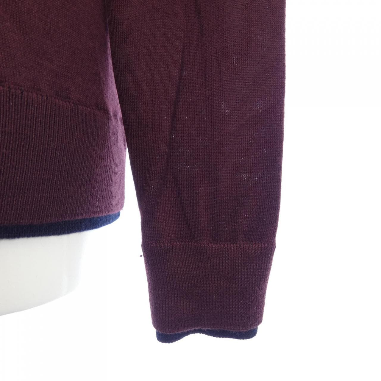EMPORIO ARMANI安普里奥·阿玛尼针织品