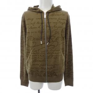 ベルルッティ Berluti パーカー