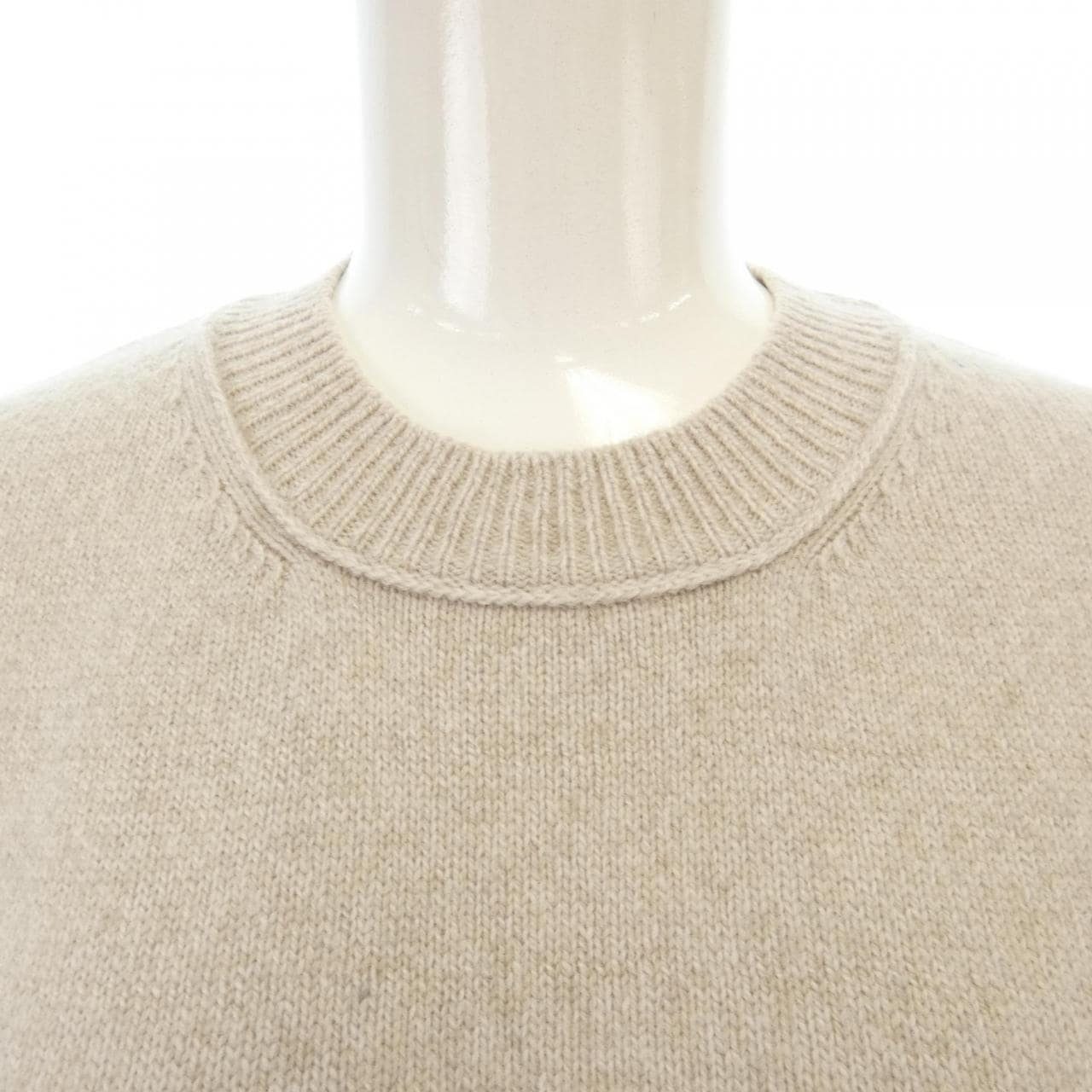 ALEXANDRA GOLOVANOFF dress