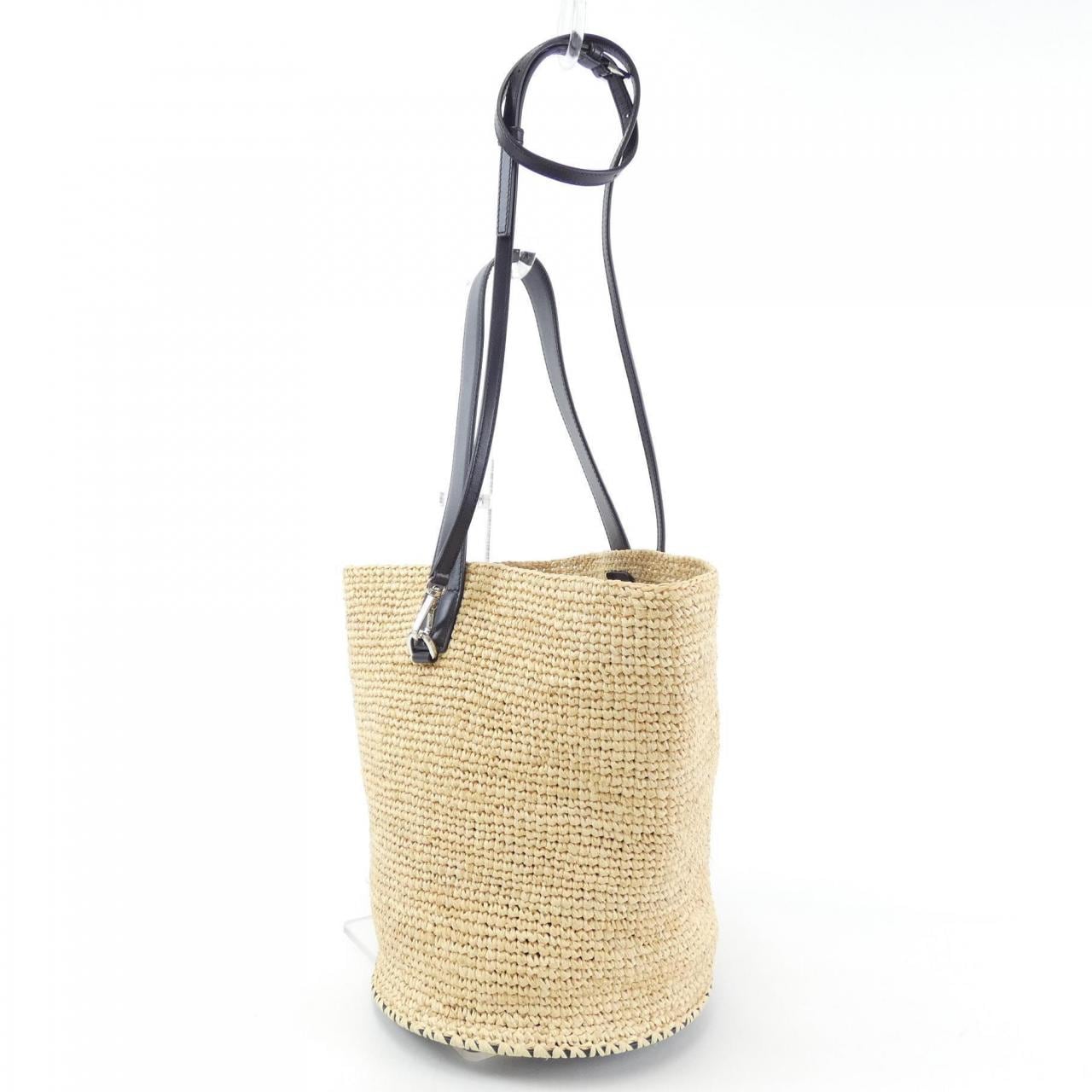 ジルサンダー JIL SANDER BAG
