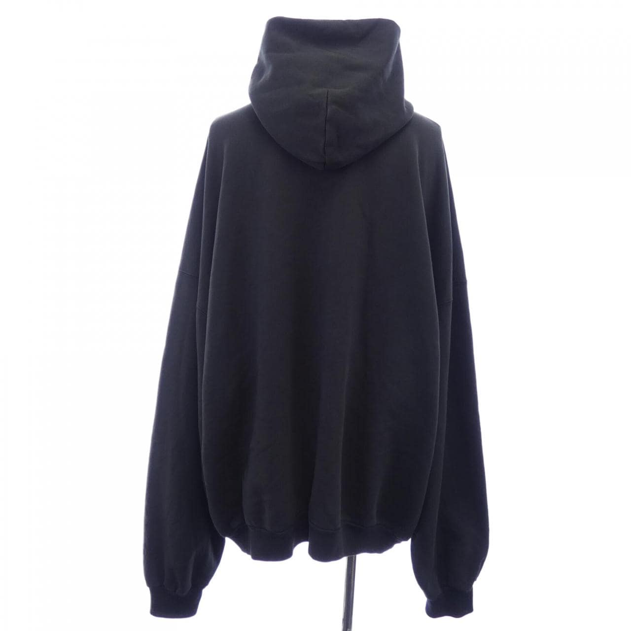 バレンシアガ BALENCIAGA パーカー