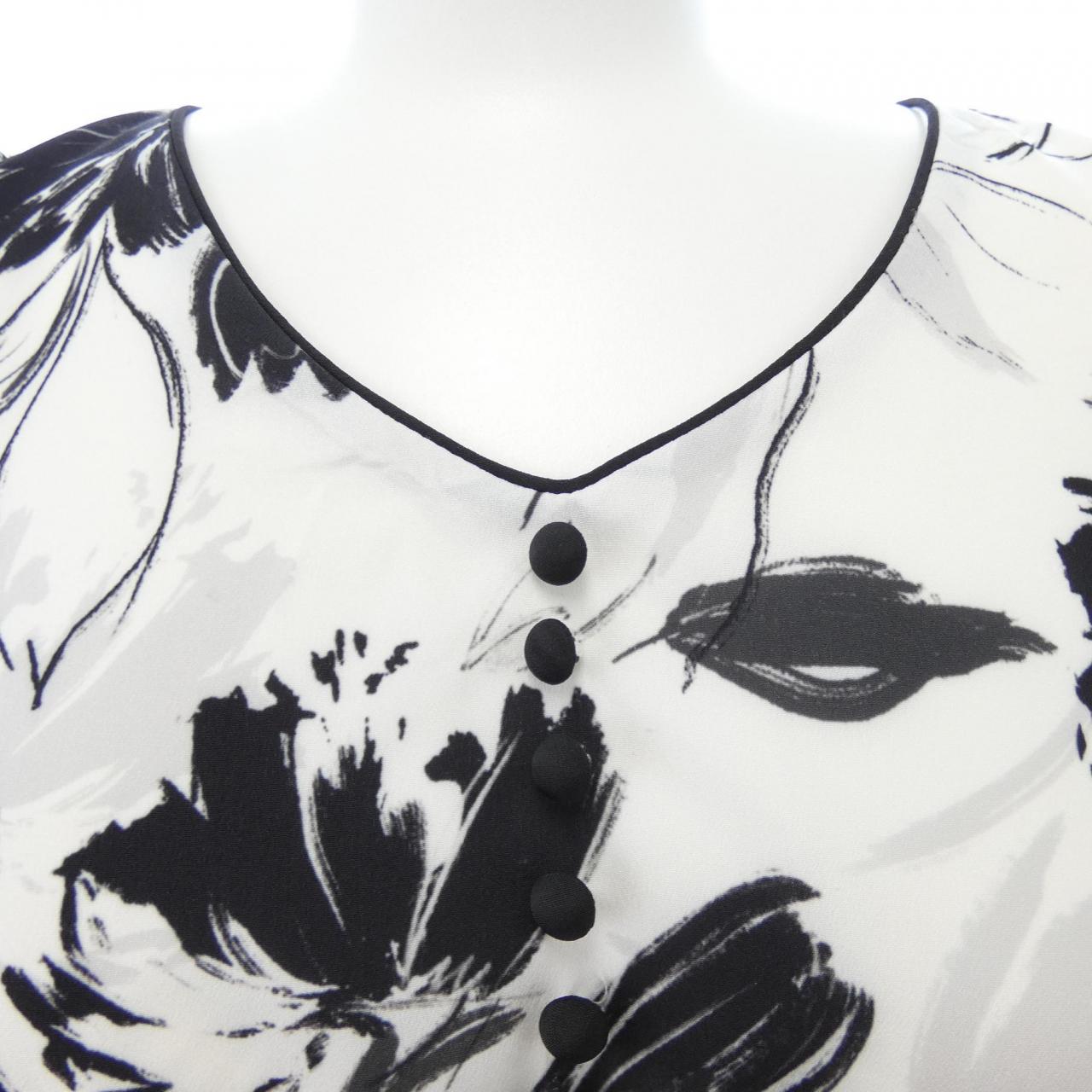 JILL by JILL STUART JILL by JILL STUART 连衣裙