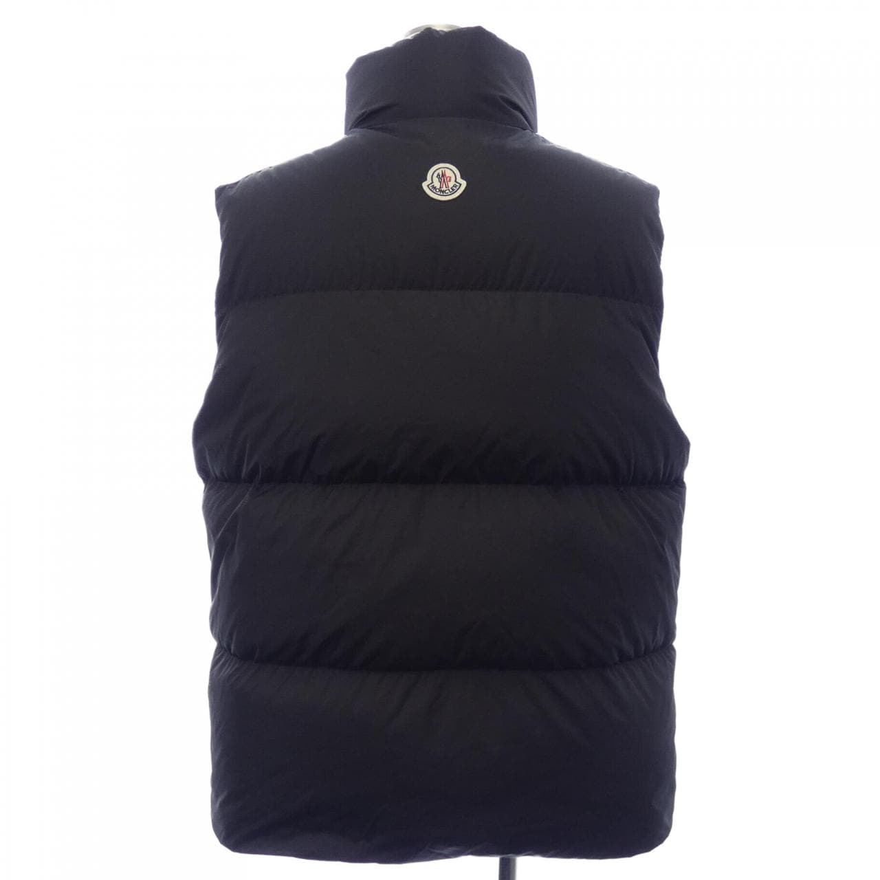 モンクレール ジーニアス MONCLER GENIUS ダウンベスト