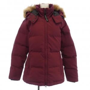 カナダグース CANADA GOOSE ダウンジャケット