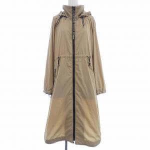モンクレール MONCLER コート