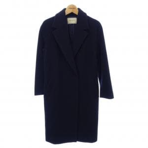 ユナイテッドアローズ UNITED ARROWS コート