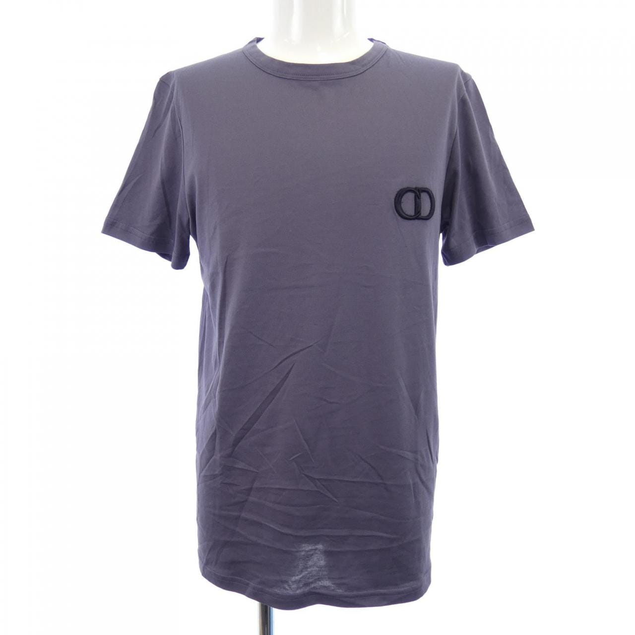ディオール DIOR 013J600A0589 Tシャツ