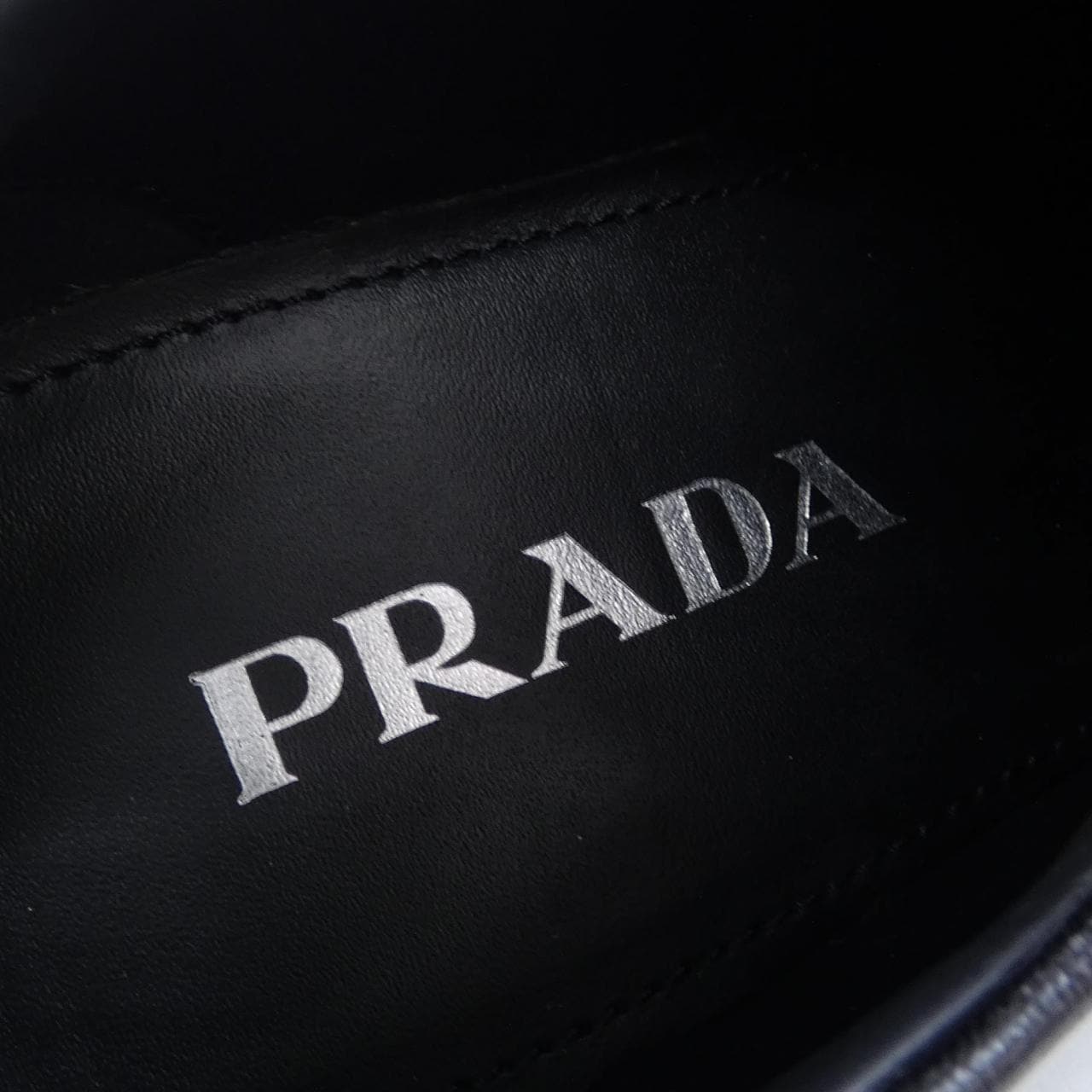 プラダ PRADA シューズ