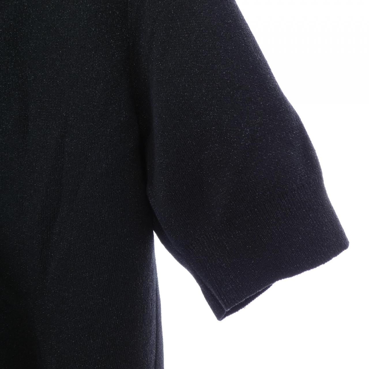 セオリーリュクス Theory luxe カーディガン