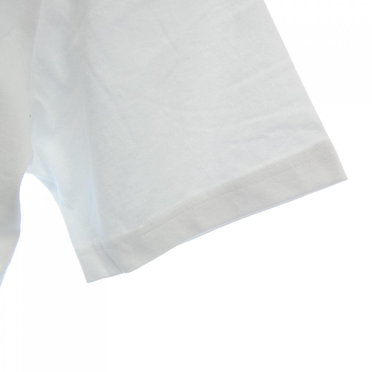 パレス PALACE Tシャツ