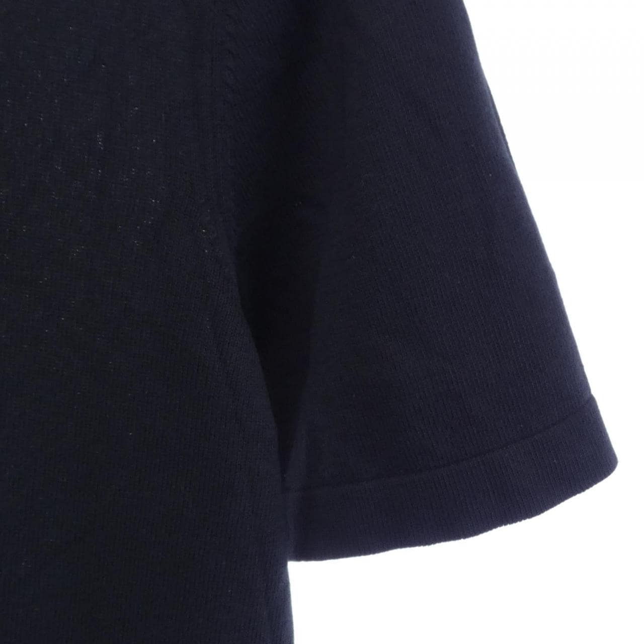 グランサッソ Gran Sasso ニット