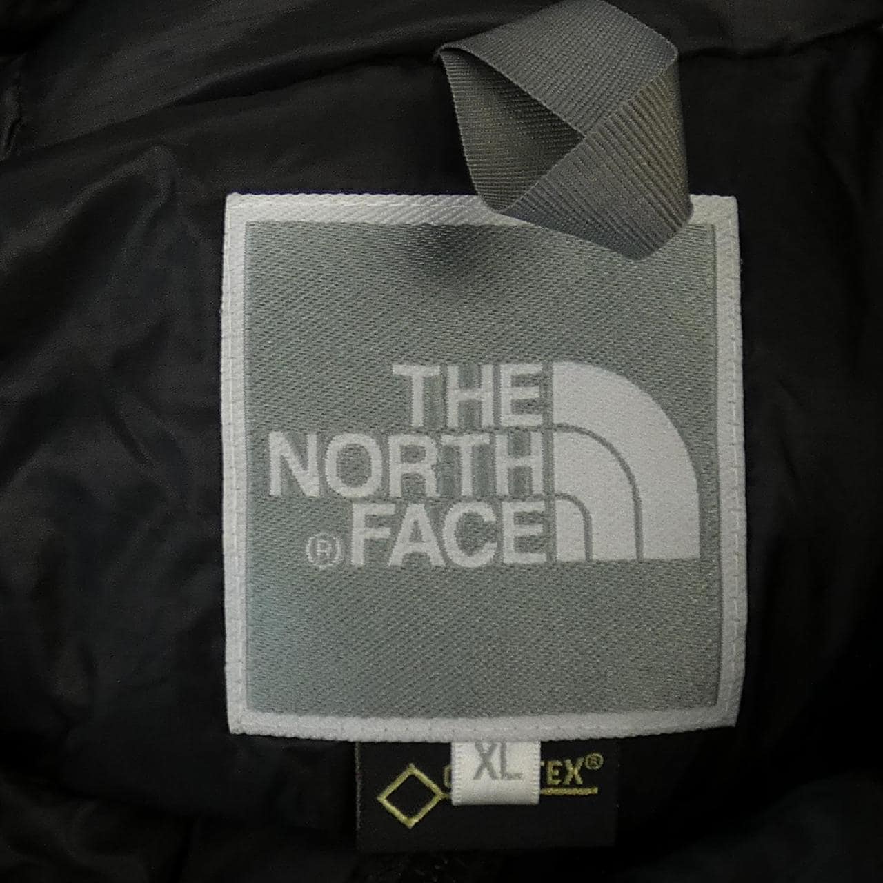 ザノースフェイス THE NORTH FACE NDW91636 ダウンジャケット