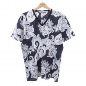 エトロ ETRO Tシャツ